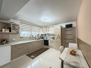 Casa spatioasa pe Strada Odobesti – Locatie deosebita - imagine 13