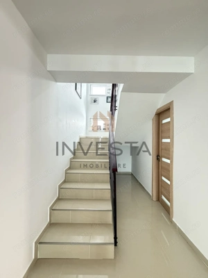 Casa spatioasa pe Strada Odobesti – Locatie deosebita - imagine 18