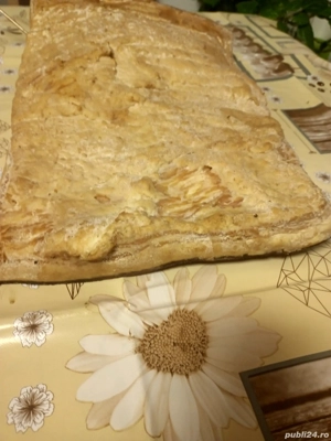 Vand slanina din porc crescut in gospodarie