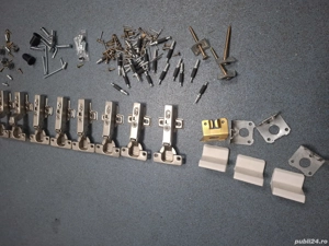 Balamale pentru mobila  - imagine 2