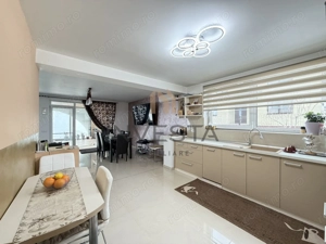 Casa spatioasa pe Strada Odobesti – Locatie deosebita - imagine 14