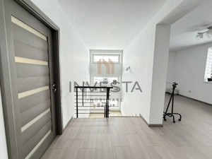 Casa spatioasa pe Strada Odobesti – Locatie deosebita - imagine 20
