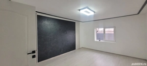 Casă în Onești individuală lângă primărie  - imagine 8