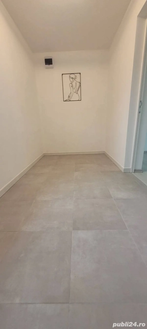 Casă în Onești individuală lângă primărie  - imagine 9