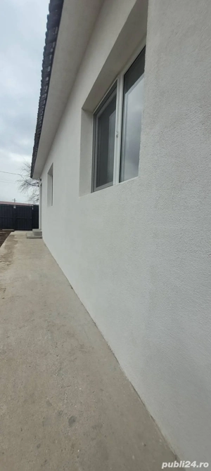 Casă în Onești individuală lângă primărie  - imagine 10