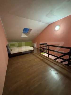 Apartament 2 camere, 58.27 mp, zona Nicolina - imagine 6