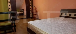 Apartament 2 camere, 58.27 mp, zona Nicolina - imagine 5