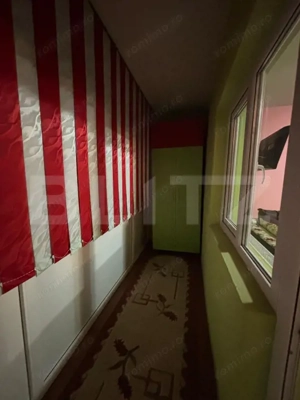 Apartament 2 camere, 58.27 mp, zona Nicolina - imagine 9