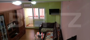 Apartament 2 camere, 58.27 mp, zona Nicolina - imagine 2