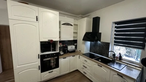 Apartament 3 camere, 53 mp, zona Sasar