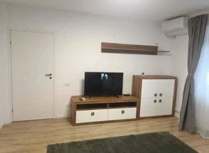 Inchiriere Apartament 2 Camere Decomandat Berceni-Secuilor