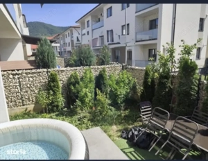 Apartament 3 camere, 53 mp, zona Sasar