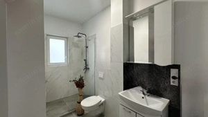 Apartament 3 camere, 53 mp, zona Sasar - imagine 5