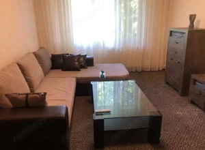 Inchiriere Apartament 3 Camere Decomandat Berceni-Anton Bacalbasa