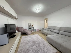 Apartament 3 camere, 70 mp, Calea Aradului