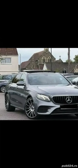 Transfer transport aeroport