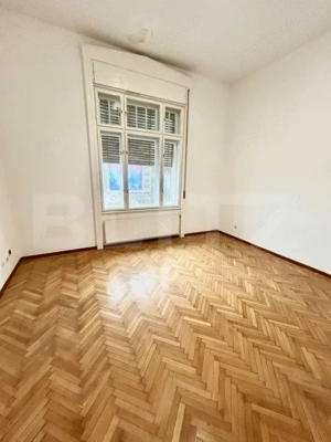 Apartament 5 camere, 125 mp, zona Central - imagine 6