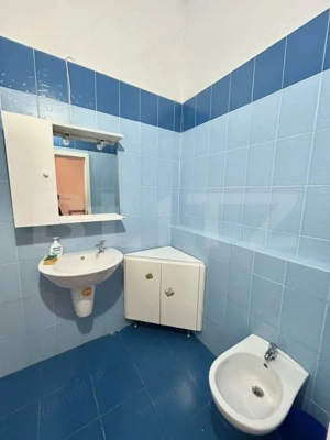 Apartament de patrimoniu, 5 camere, 125 mp – clădire istorică - imagine 11