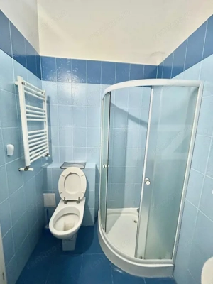 Apartament de patrimoniu, 5 camere, 125 mp – clădire istorică - imagine 12