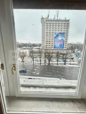 Apartament 5 camere, 125 mp, zona Central - imagine 8