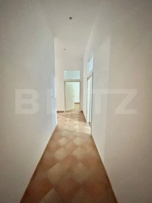 Apartament 5 camere, 125 mp, zona Central - imagine 4