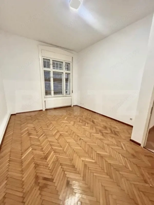 Apartament 5 camere, 125 mp, zona Central - imagine 7