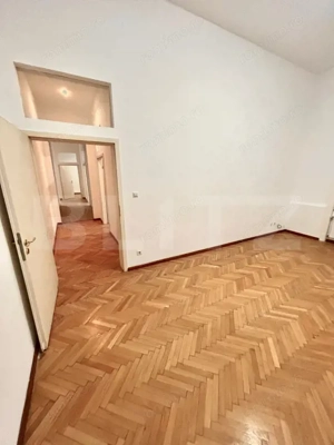 Apartament 5 camere, 125 mp, zona Central - imagine 2