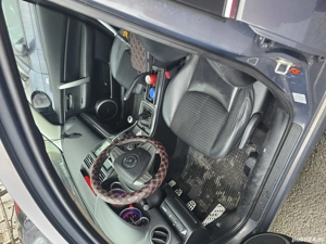 Vand mazda 6 gh 2008 - imagine 3