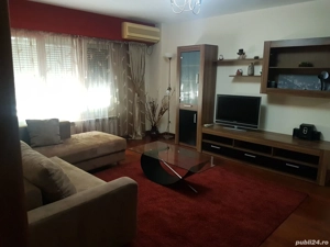 De inchiriat garsoniera in Splaiul Unirii nr 45 , M15 bloc mixt, suprafata utila 45mp,