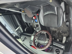 Vand mazda 6 gh 2008 - imagine 4