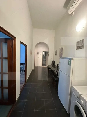 Apartament 3 camere, 75 mp, zona Ultracentrala 