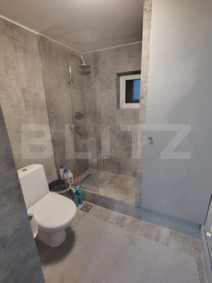 Cabană cochetă 4 camere, 130 mp utili, 180 mp teren, în Someșu Cald - imagine 6