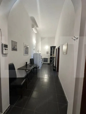 Apartament 3 camere, 75 mp, zona Ultracentrala 