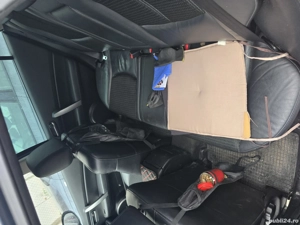 Vand mazda 6 gh 2008 - imagine 5