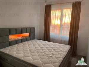 Apartament 2 camere mobilat, utilar in Berceni - imagine 4