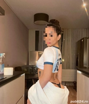 clarla noua in orasul tau<3 doar deplasari