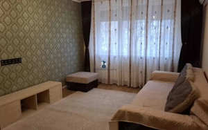 Inchiriere Apartament 3 Camere Decomandat Brancoveanu-Izvorul Crisului