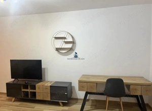 Inchiriere Apartament 2 Camere Decomandat Sos.Berceni