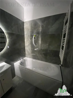 Apartament 2 camere mobilat, utilar in Berceni - imagine 6