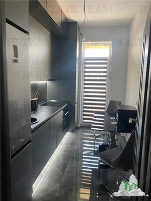 Apartament 2 camere mobilat, utilar in Berceni - imagine 5