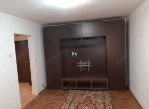 Inchiriere Apartament 3 Camere Decomandat Berceni-Aliorului