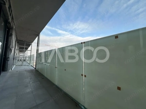 Apartament cu 2 camere la cheie de vanzare panorama superba - imagine 4