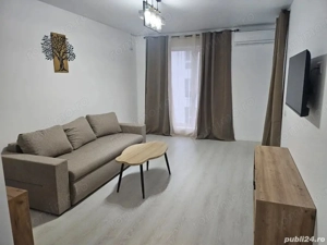 De închiriat garsonieră Berceni Drumul Binelui