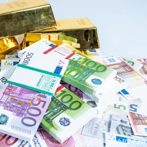 Împrumuturi: Fonduri și Investiții pentru Dezvoltarea Proiectelor Afacerii Dvs