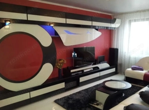 Inchiriere Apartament 3 Camere Decomandat Piata Sudului-Stanjeneilor