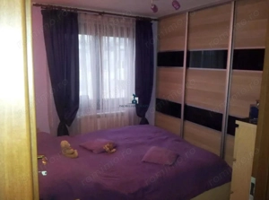 Inchiriere Apartament 3 Camere Decomandat Piata Sudului-Stanjeneilor - imagine 6