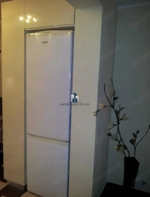 Inchiriere Apartament 3 Camere Decomandat Piata Sudului-Stanjeneilor - imagine 5