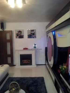 Inchiriere Apartament 3 Camere Decomandat Piata Sudului-Stanjeneilor - imagine 2