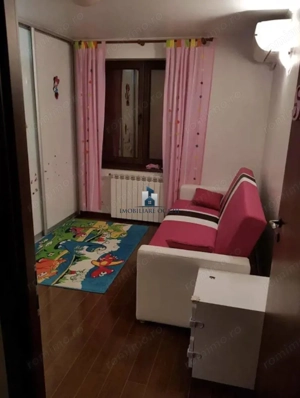 Inchiriere Apartament 3 Camere Decomandat Piata Sudului-Stanjeneilor - imagine 7
