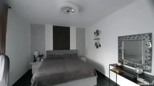 Vand Duplex Mosnita Veche  - imagine 3